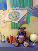 Teddy_Bear_Museum_Teddy_Island_Pattaya_พิพิธภัณฑ์ตุ๊กตาหมีเทดดี้_พัทยา_12